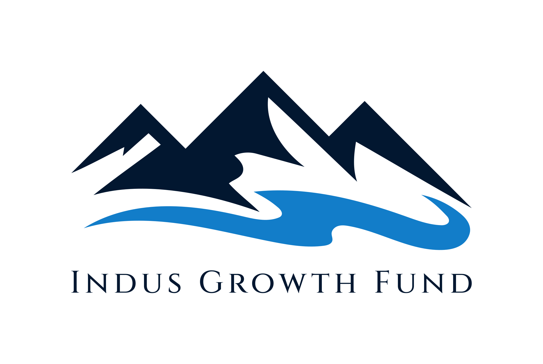 We are Indus Growth Fund