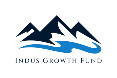 © Indus Growth Fund